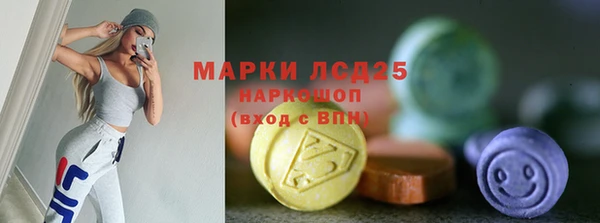 ПСИЛОЦИБИНОВЫЕ ГРИБЫ Козельск