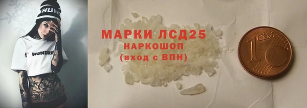 ПСИЛОЦИБИНОВЫЕ ГРИБЫ Козельск