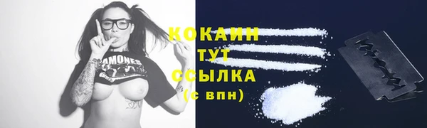 ПСИЛОЦИБИНОВЫЕ ГРИБЫ Козельск