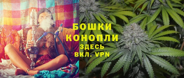 ешки Козловка