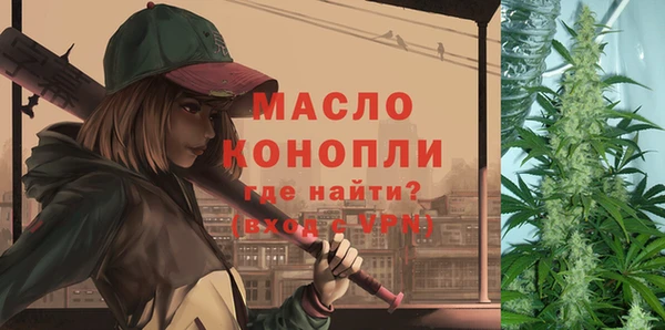 ешки Козловка