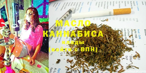 ешки Козловка