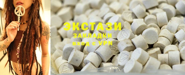 ешки Козловка