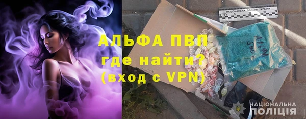 ПСИЛОЦИБИНОВЫЕ ГРИБЫ Козельск