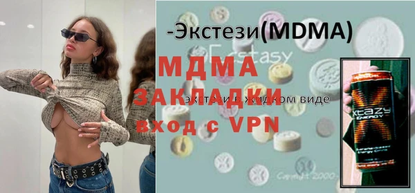 ешки Козловка